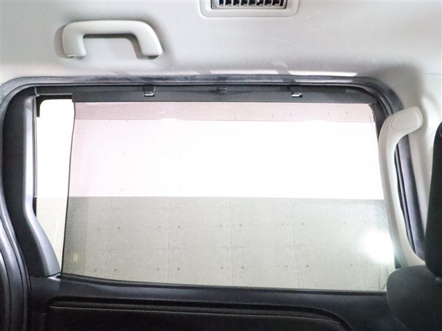 トヨタ エスクァイアＨＶ Ｘｉ