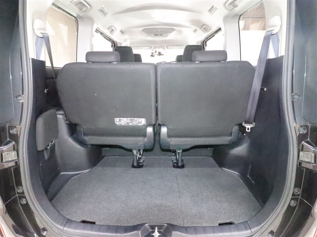 トヨタ エスクァイアＨＶ Ｘｉ