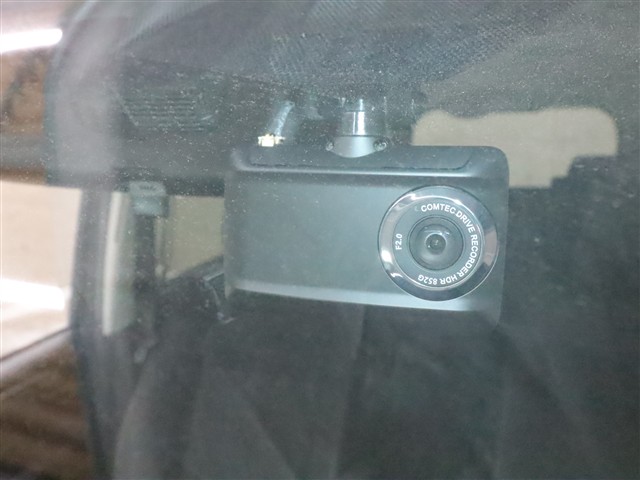 トヨタ エスクァイアＨＶ Ｘｉ