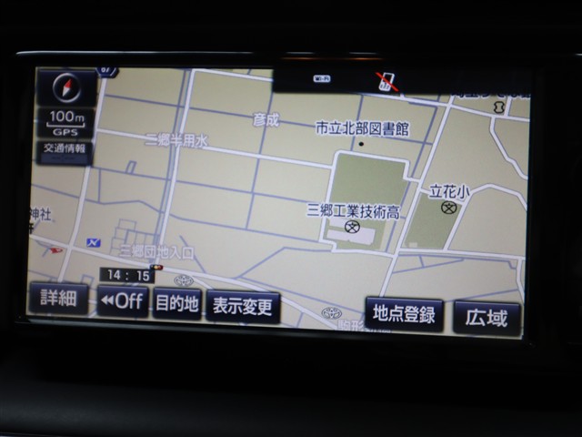 トヨタ エスクァイアＨＶ Ｘｉ