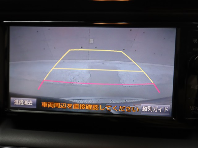 トヨタ エスクァイアＨＶ Ｘｉ