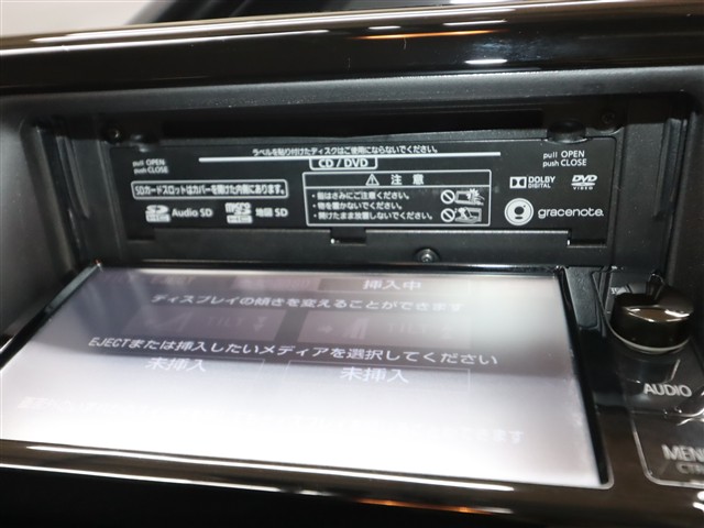 トヨタ エスクァイアＨＶ Ｘｉ