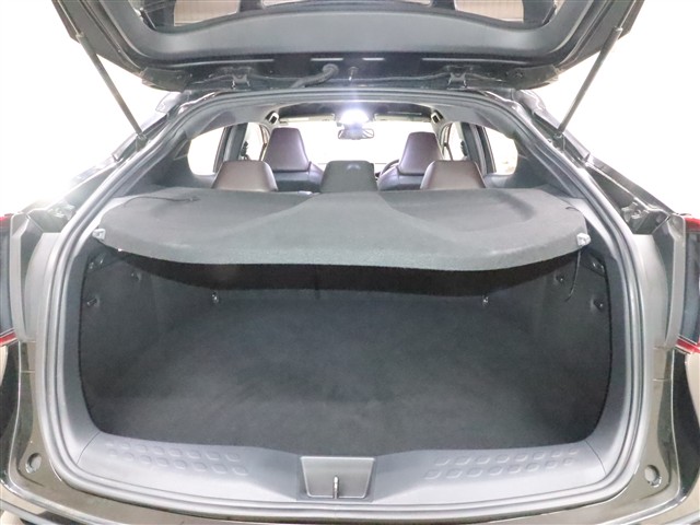 トヨタ Ｃ-ＨＲ Ｇ－Ｔ