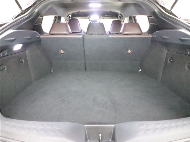 トヨタ Ｃ-ＨＲ Ｇ－Ｔ