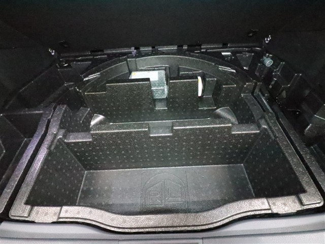 トヨタ Ｃ-ＨＲ Ｇ－Ｔ