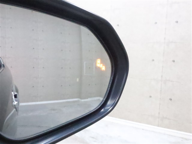 トヨタ Ｃ-ＨＲ Ｇ－Ｔ