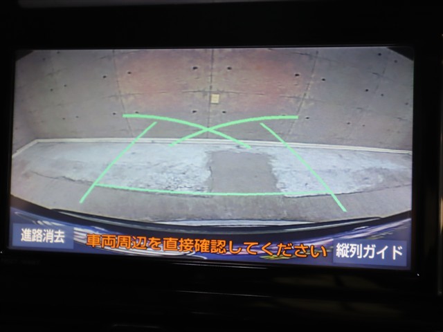 トヨタ Ｃ-ＨＲ Ｇ－Ｔ