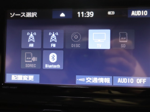 トヨタ Ｃ-ＨＲ Ｇ－Ｔ