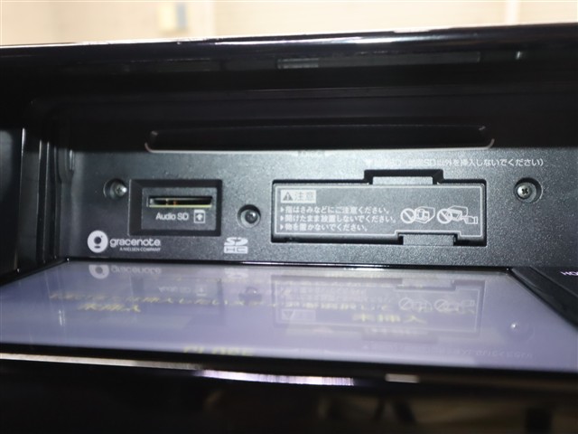 トヨタ Ｃ-ＨＲ Ｇ－Ｔ