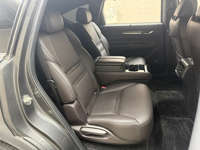 マツダ ＣＸ－８ ＸＤ　Ｌパッケージ