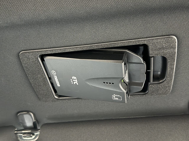 マツダ ＣＸ－８ ＸＤ　Ｌパッケージ