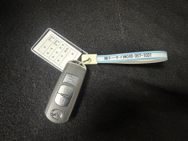 マツダ ＣＸ－８ ＸＤ　Ｌパッケージ