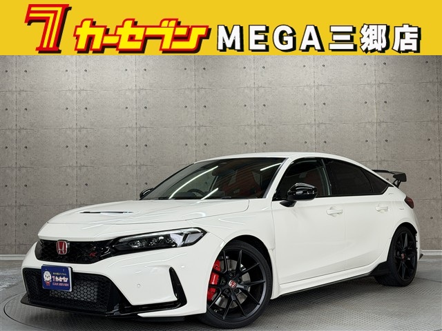 ホンダ シビック