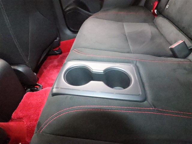 ホンダ シビック タイプＲ