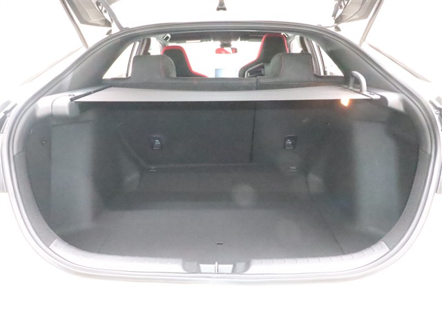 ホンダ シビック タイプＲ