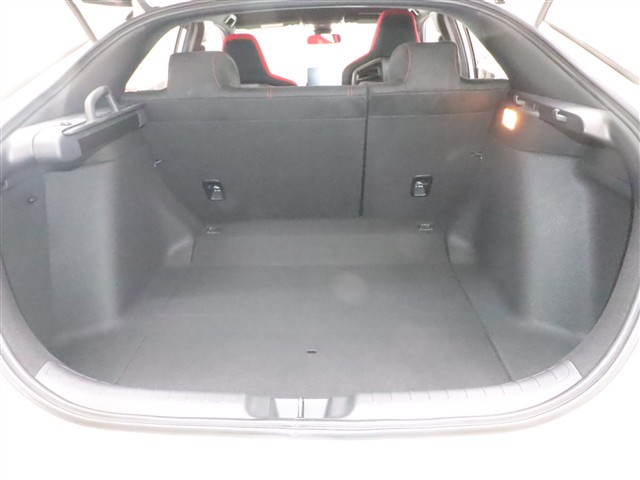 ホンダ シビック タイプＲ