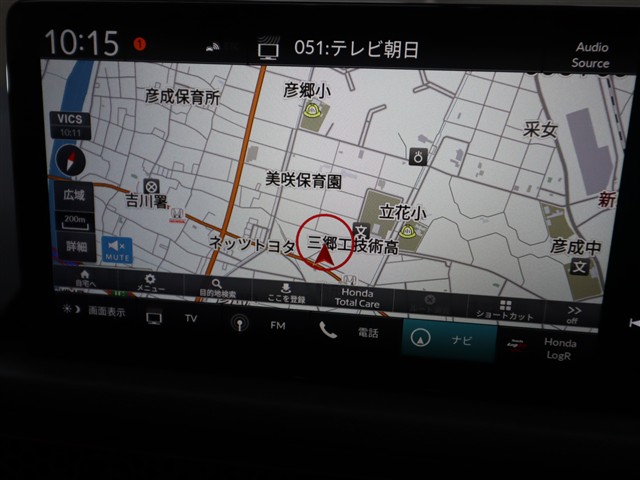 ホンダ シビック タイプＲ