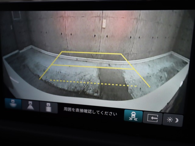 ホンダ シビック タイプＲ