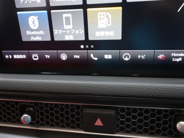 ホンダ シビック タイプＲ