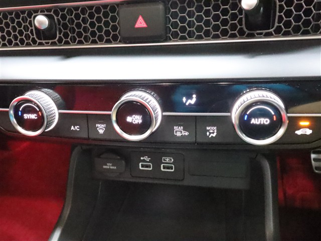 ホンダ シビック タイプＲ