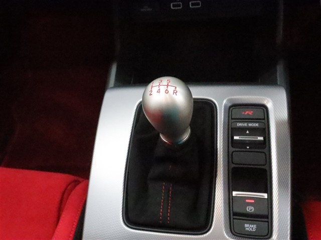 ホンダ シビック タイプＲ