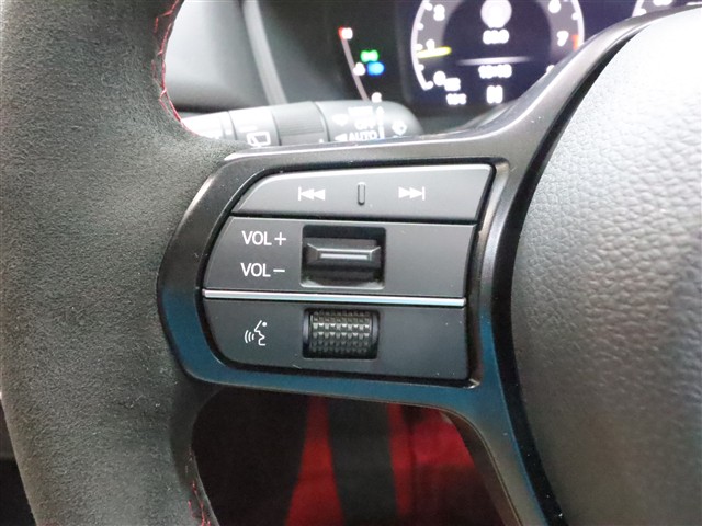 ホンダ シビック タイプＲ