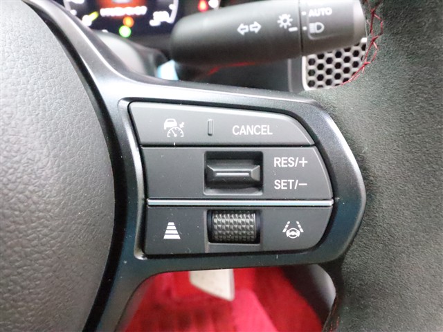 ホンダ シビック タイプＲ