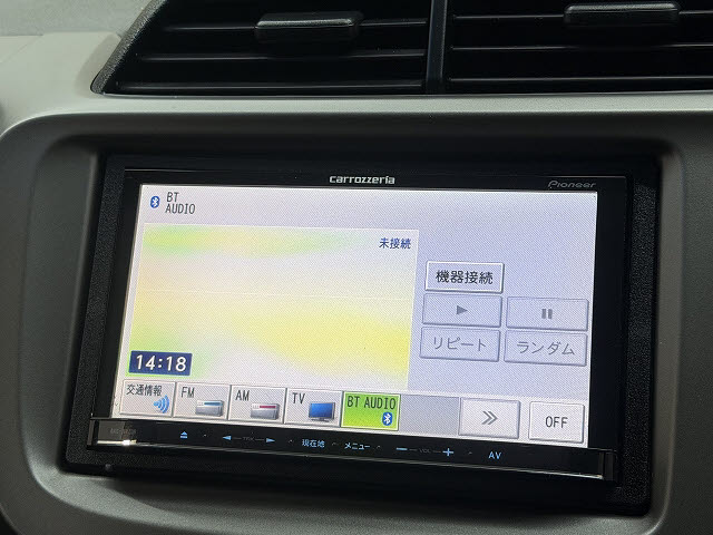 ホンダ フィット １３Ｇ　１０ｔｈアニバーサリー