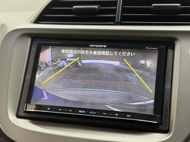 ホンダ フィット １３Ｇ　１０ｔｈアニバーサリー