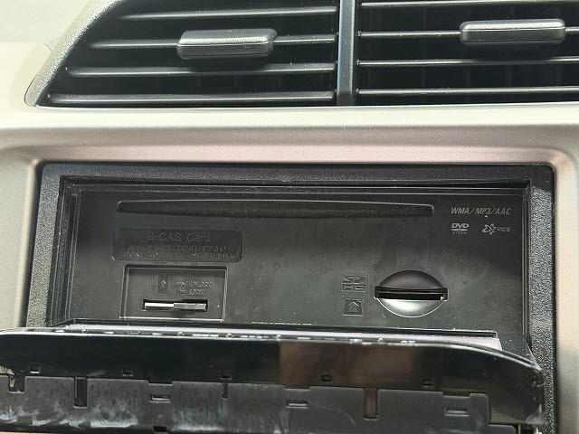 ホンダ フィット １３Ｇ　１０ｔｈアニバーサリー