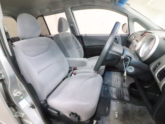 ホンダ ライフ ハッピーエディション