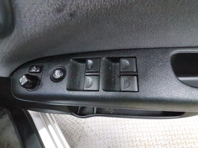 ホンダ ライフ ハッピーエディション