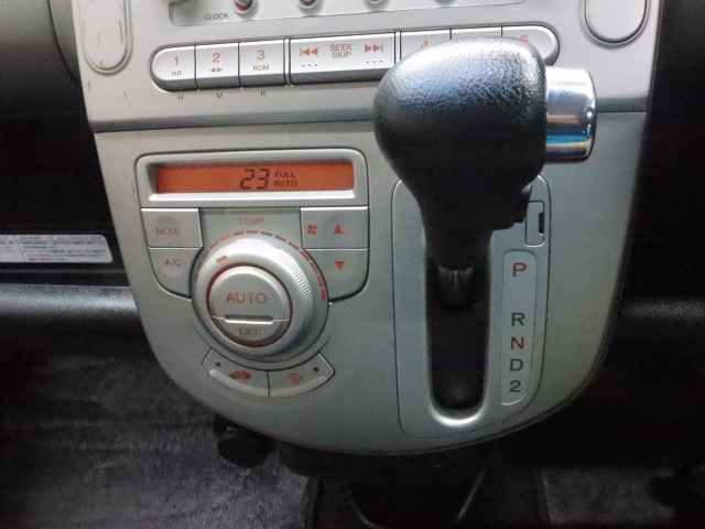 ホンダ ライフ ハッピーエディション