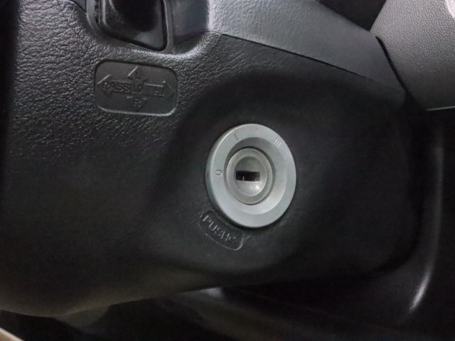 ホンダ ライフ ハッピーエディション