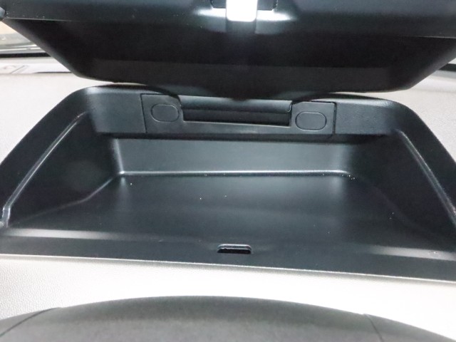 ホンダ ライフ ハッピーエディション