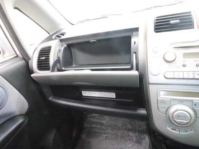 ホンダ ライフ ハッピーエディション