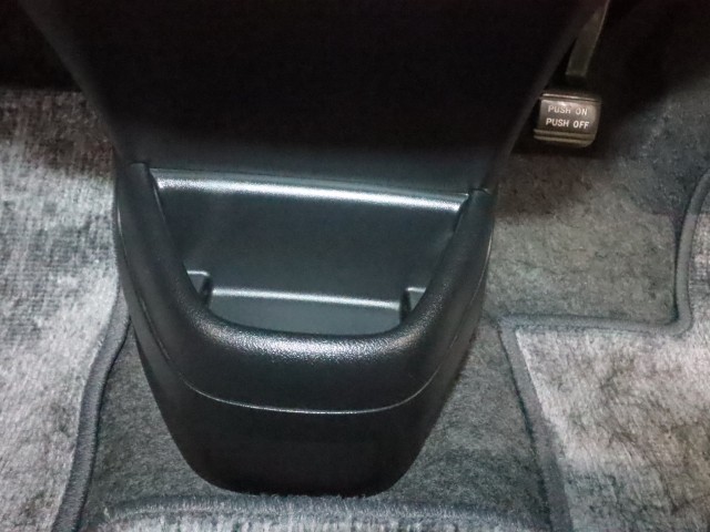 ホンダ ライフ ハッピーエディション