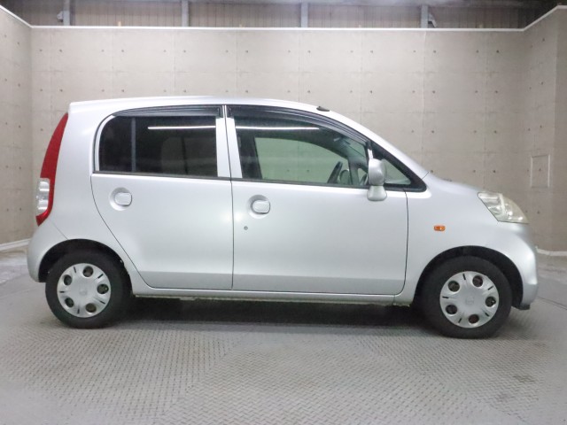 ホンダ ライフ ハッピーエディション