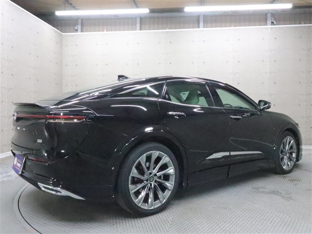 トヨタ ｸﾗｳﾝ ｸﾛｽｵｰﾊﾞｰ Ｇアドバンスドレザーパッケージ