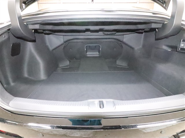 トヨタ ｸﾗｳﾝ ｸﾛｽｵｰﾊﾞｰ Ｇアドバンスドレザーパッケージ