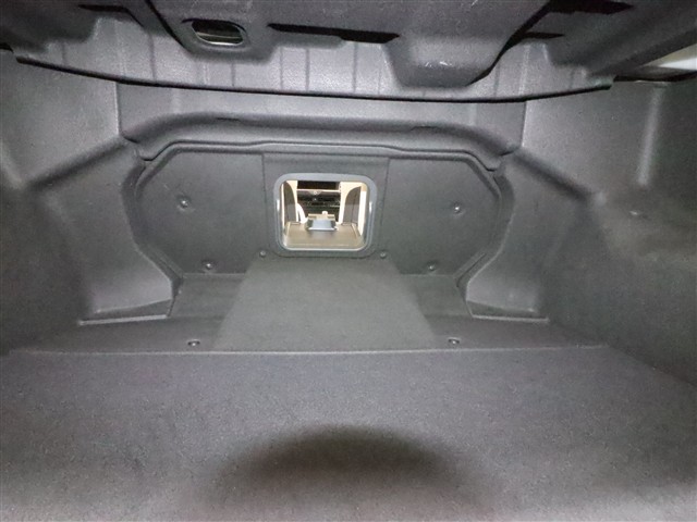 トヨタ ｸﾗｳﾝ ｸﾛｽｵｰﾊﾞｰ Ｇアドバンスドレザーパッケージ