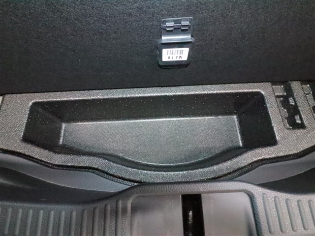 トヨタ ｸﾗｳﾝ ｸﾛｽｵｰﾊﾞｰ Ｇアドバンスドレザーパッケージ