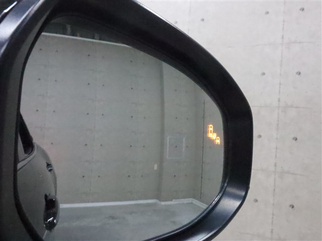 トヨタ ｸﾗｳﾝ ｸﾛｽｵｰﾊﾞｰ Ｇアドバンスドレザーパッケージ