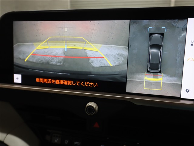 トヨタ ｸﾗｳﾝ ｸﾛｽｵｰﾊﾞｰ Ｇアドバンスドレザーパッケージ