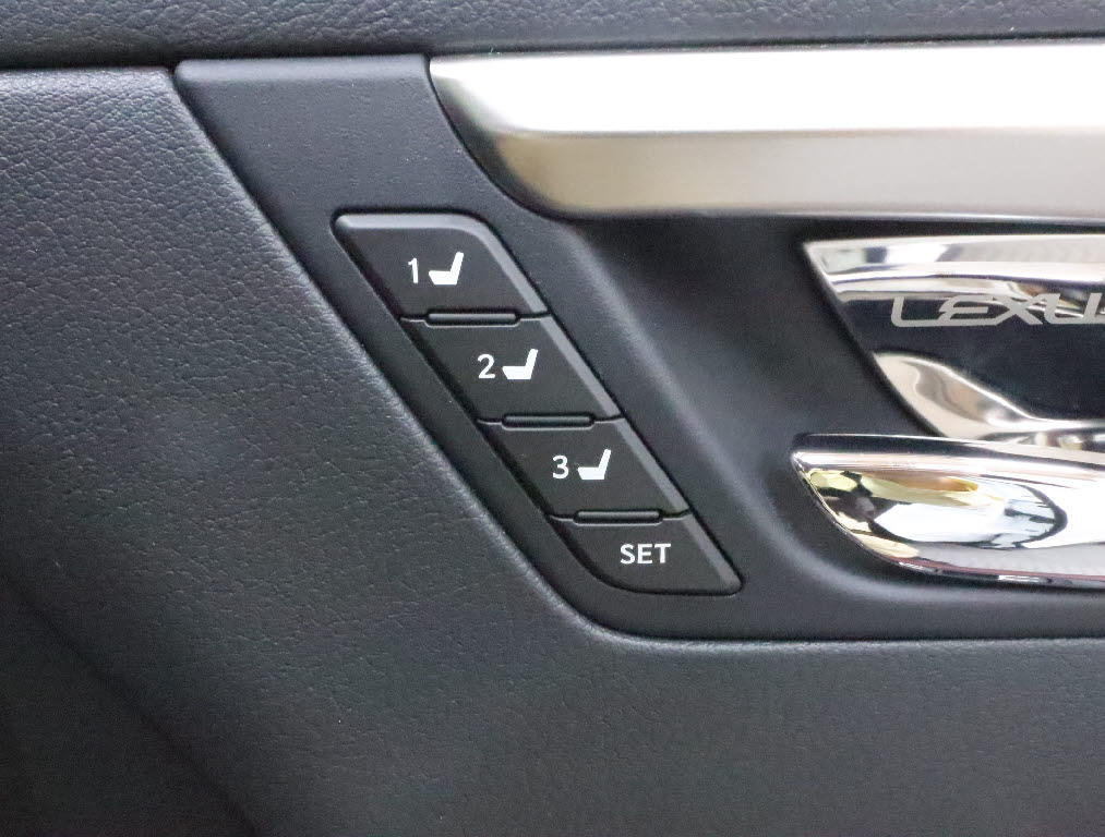 レクサス レクサス ＲＸ ２００ｔ　Ｆスポーツ