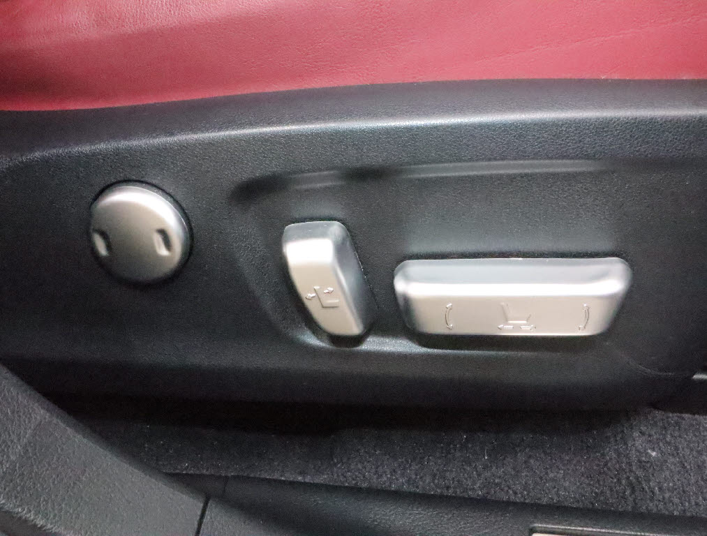 レクサス レクサス ＲＸ ２００ｔ　Ｆスポーツ