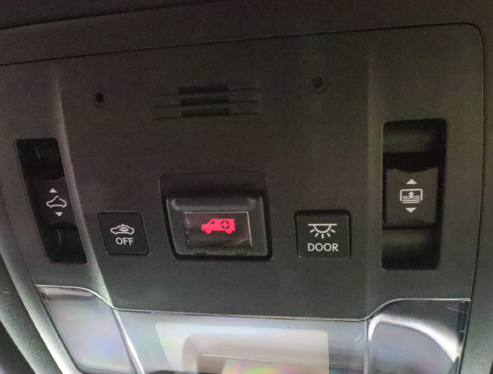 レクサス レクサス ＲＸ ２００ｔ　Ｆスポーツ