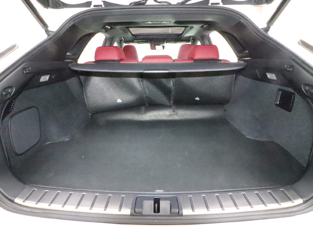 レクサス レクサス ＲＸ ２００ｔ　Ｆスポーツ