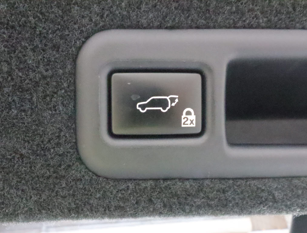 レクサス レクサス ＲＸ ２００ｔ　Ｆスポーツ