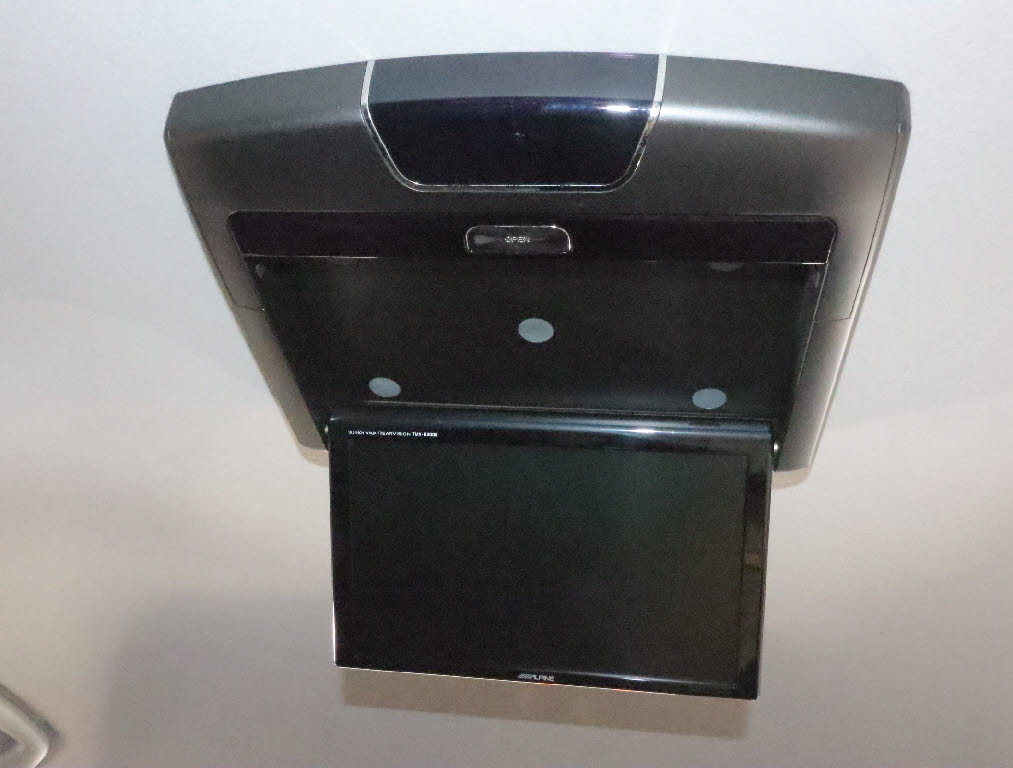 トヨタ ヴォクシー ＺＳ煌Ｚ